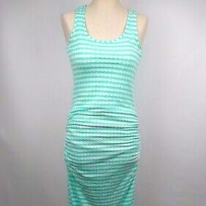 Victoria secret XL maxi dress